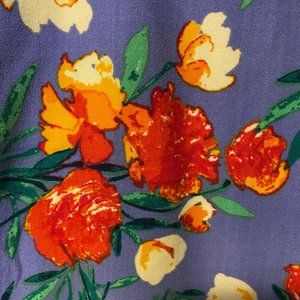 LulaRoe Leggings - TC